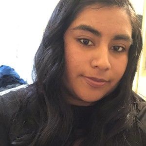 Meet your Posher, Gris